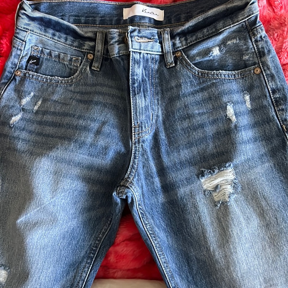 KanCan jeans